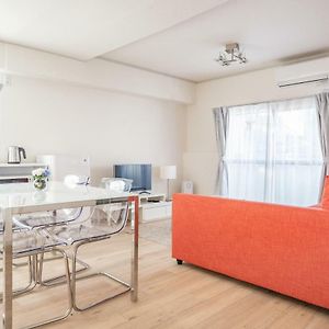 Deluxe Double Kamer